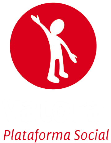 Valora